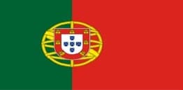, PORTUGUESE