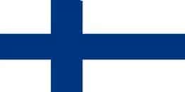 , FINNISH